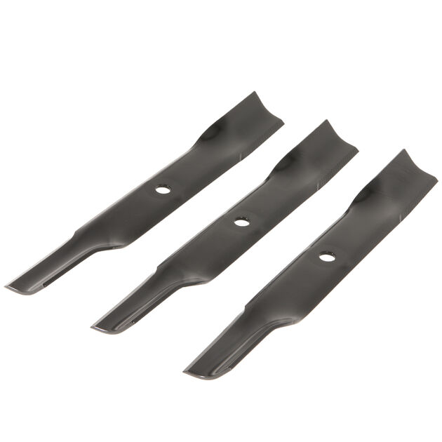 TORO 50&quot; BLADE SET 115-5059-03