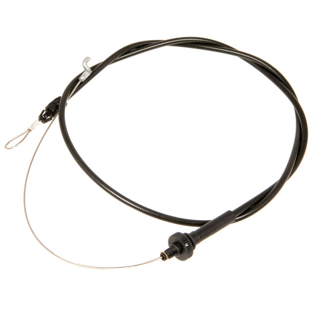 Speed Adjustment Cable 