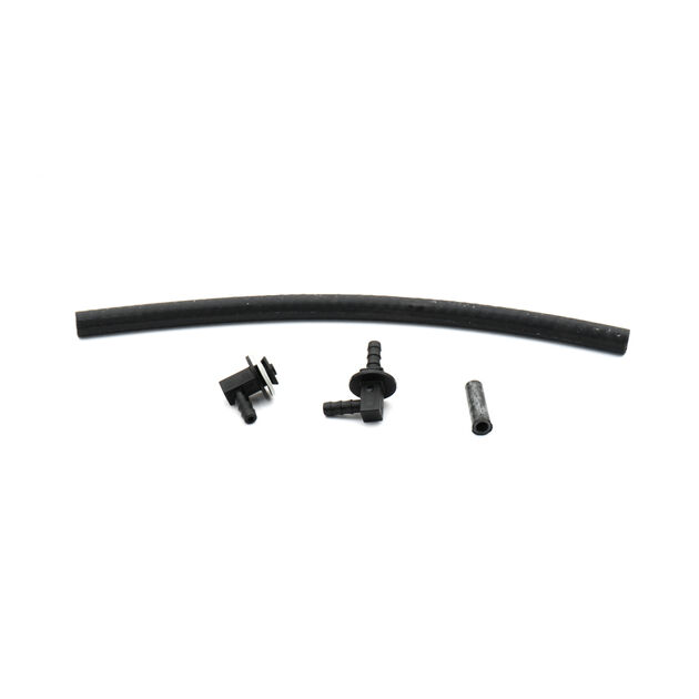 Hose Connector