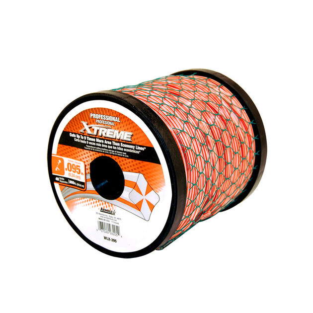 .095&quot; Professional Xtreme&reg; Trimmer Line Spool