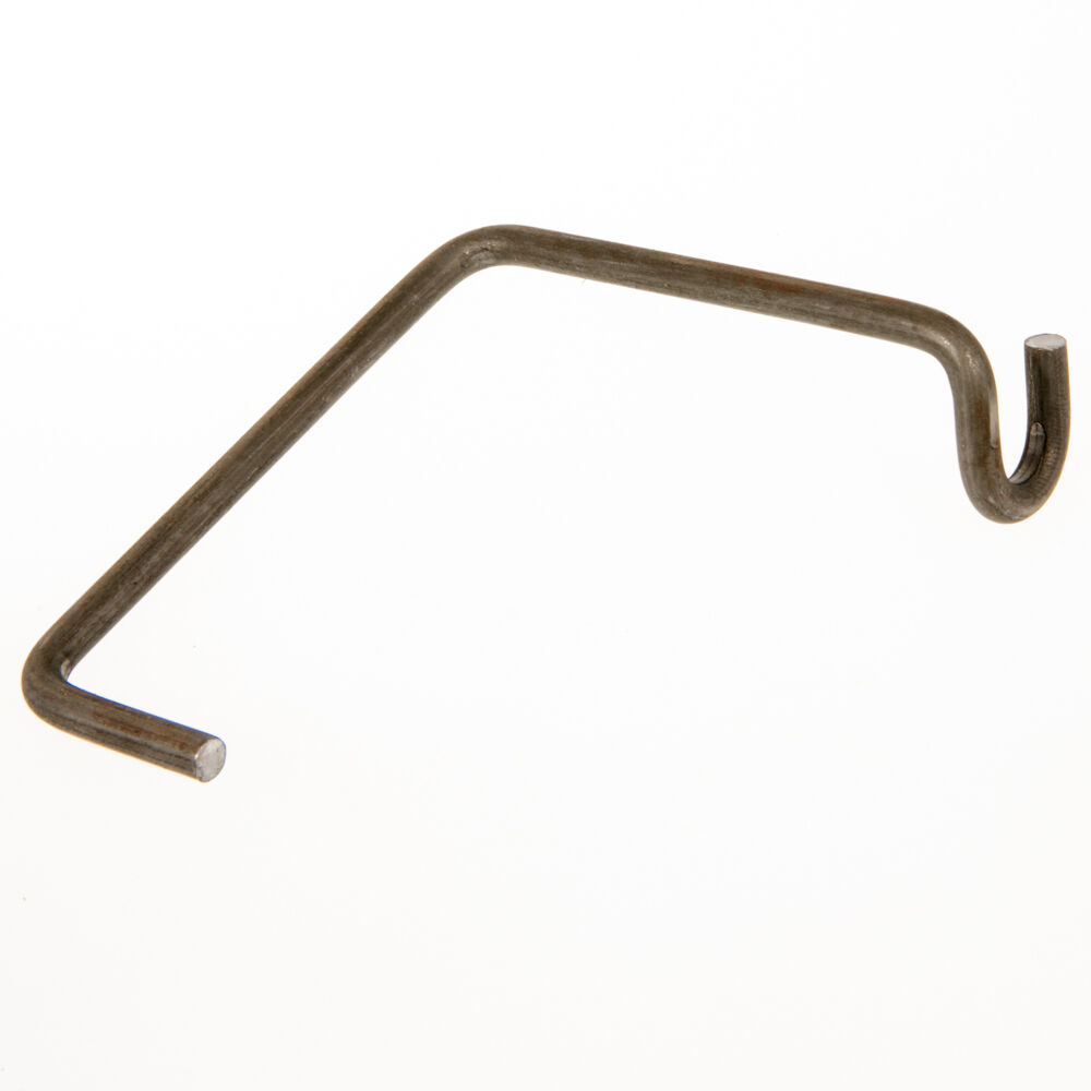 Belt Guide - 1916726 | MTD Parts