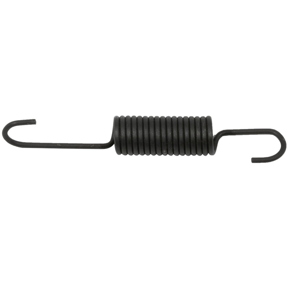Extension Spring .500 Od x 3.375 - 732-1022 | MTD Parts Extension Spring .500 Od x 3.375 - 732-1022 | MTD Parts