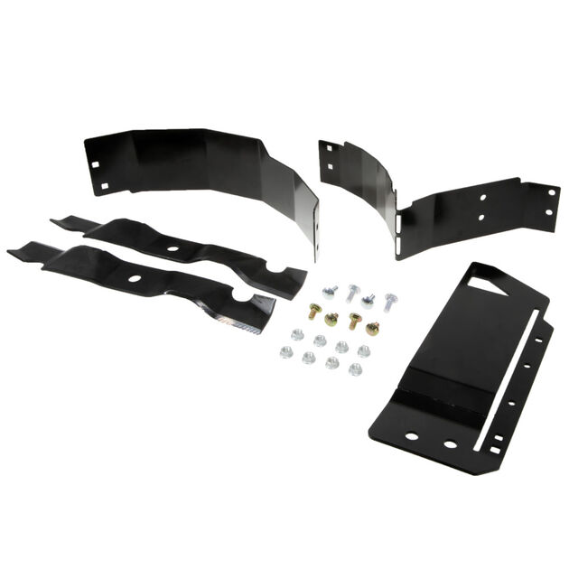 PRO X Mulch Kit for 36&quot; Cutting Decks
