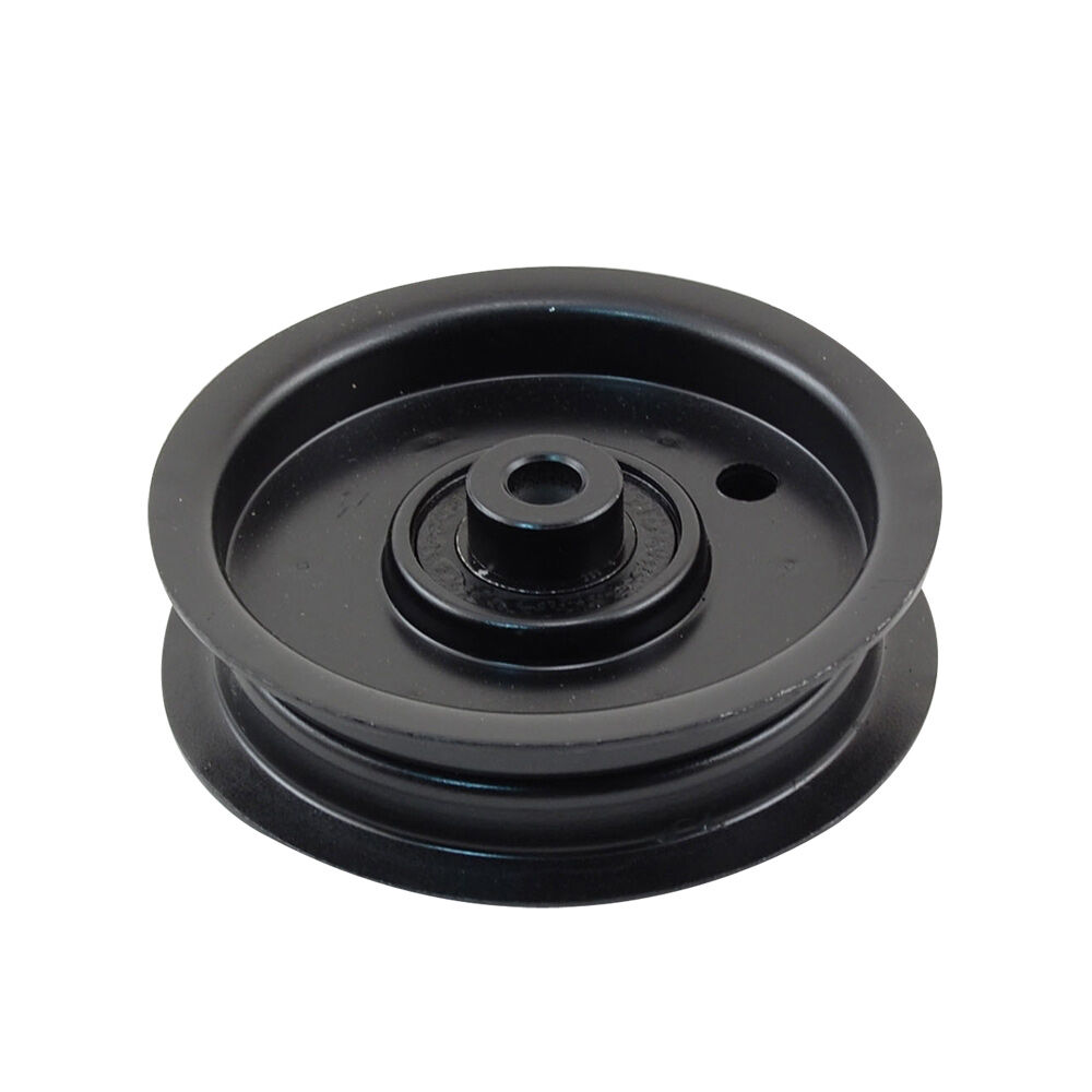 Mtd snowblower clearance drive belt tensioner