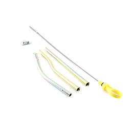 Dipstick Kit-Tube