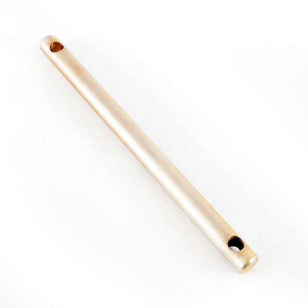 Rod-Trail Link