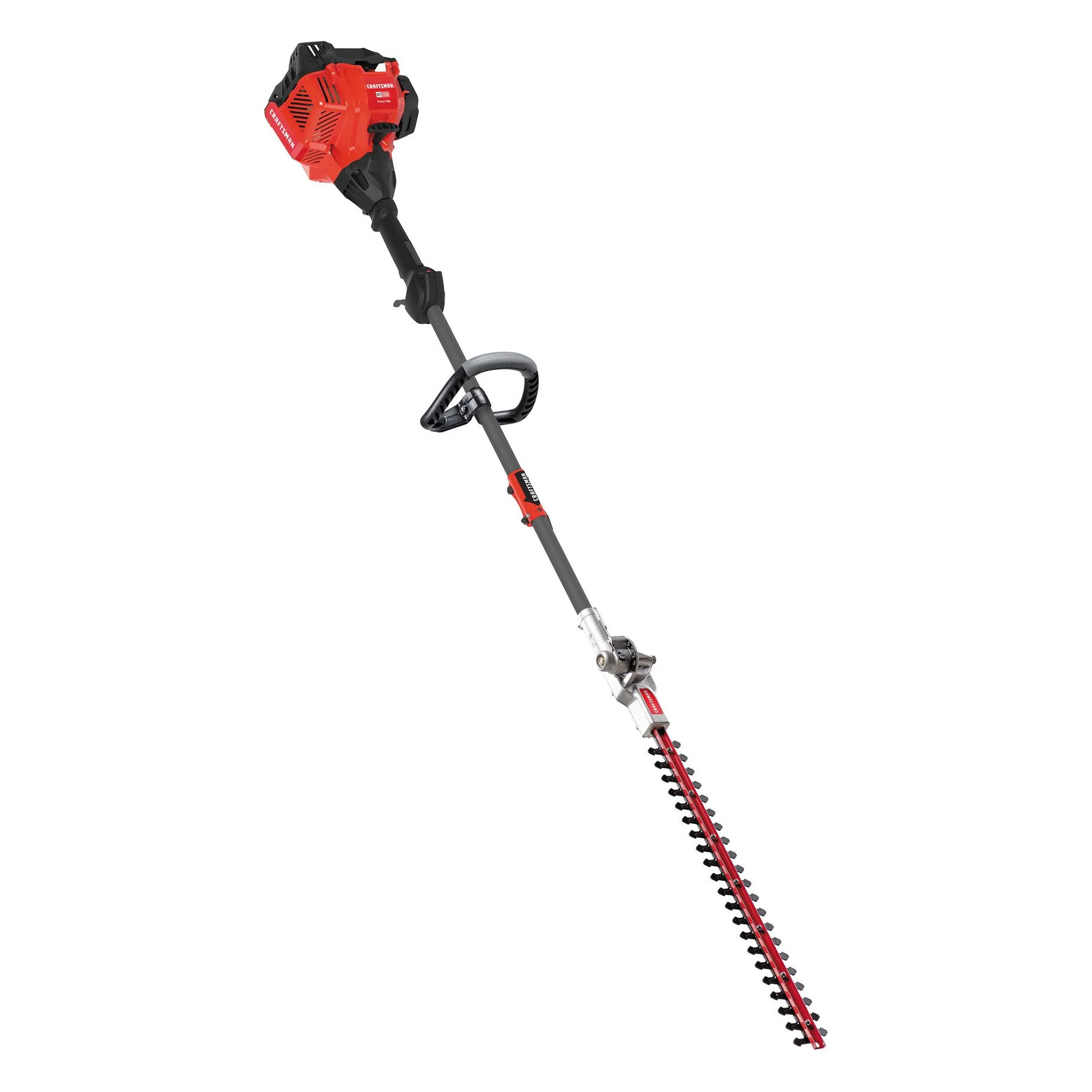 Craftsman HT2200 Gas Pole Hedger CMXGHAMDHT25 41ADHT25793 MTD Parts