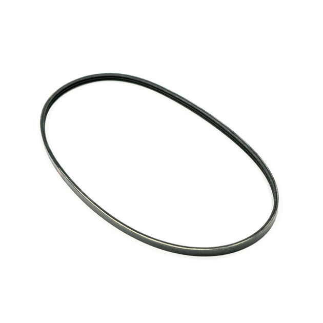 Snow Blower Auger Drive Belt