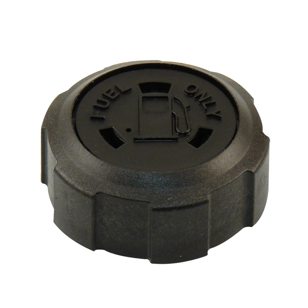 Craftsman 41bs4esg799 on sale
