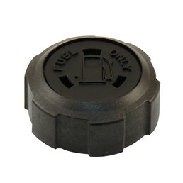 FUEL CAP