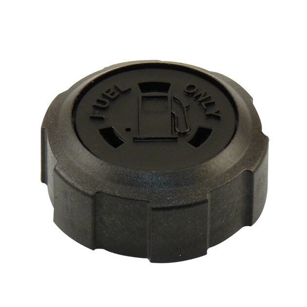 FUEL CAP