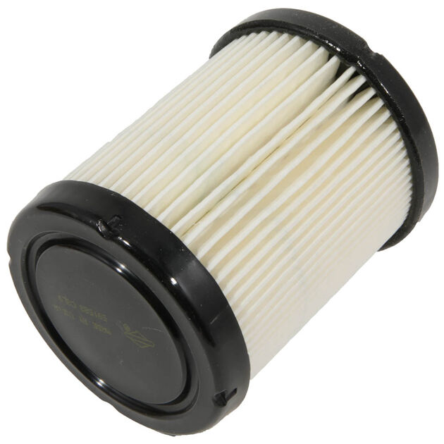 Briggs and Stratton Part Number 591583. Air Filter