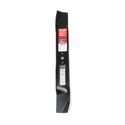 Mulching, Bagging and Side Discharging Blade for 21-inch Cutting Decks