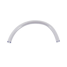 Drain Hose 14''