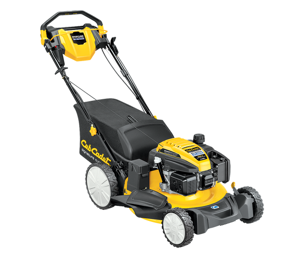 Sc 500 outlet hw cub cadet