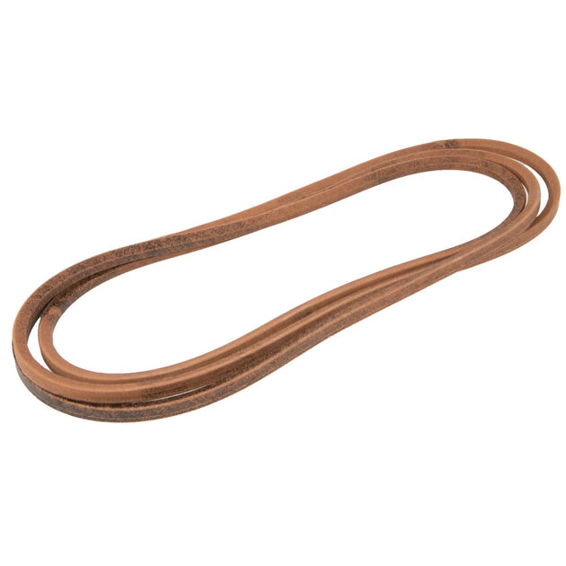 Deck Belt B Sec x 154