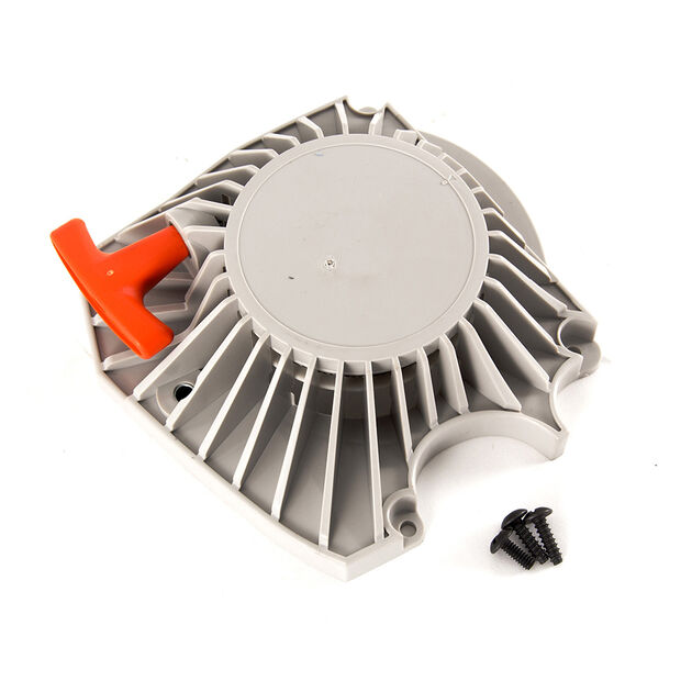 Starter Housing Assembly 75306732 MTD Parts