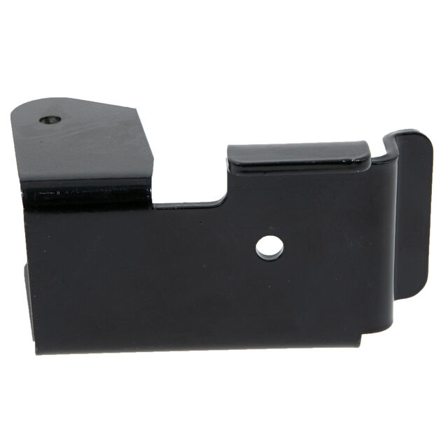 Weight Hanger Bracket &#40;LH&#41;