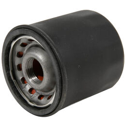 Kawasaki® Oil Filter Oil Filter FX Series Engines