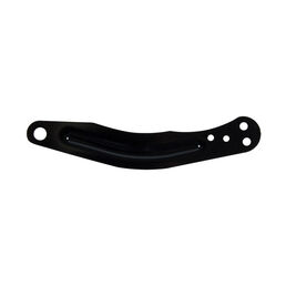 Deck Lift Arm-RH