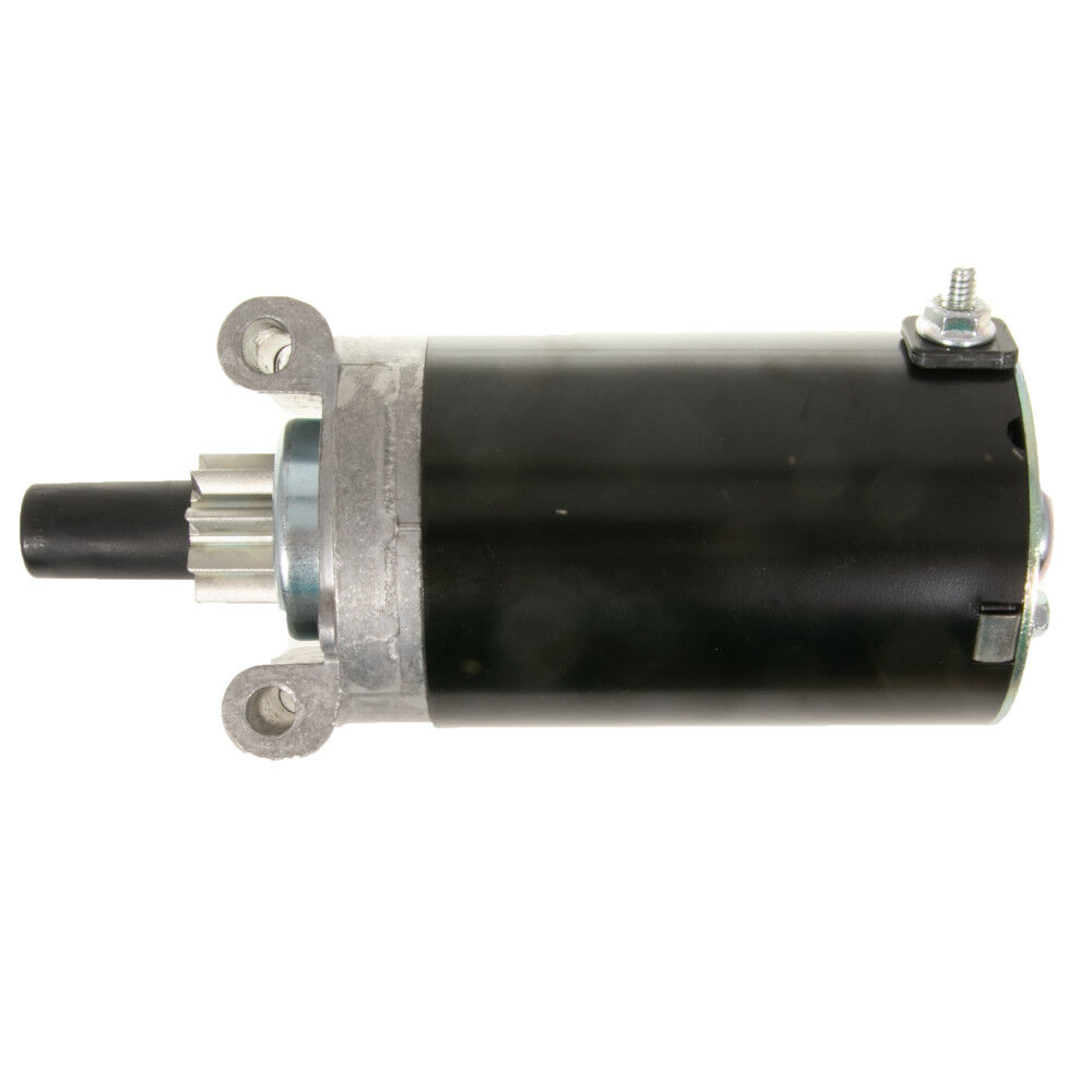 Kohler Part Number 32-098-10-S. Electric Starter Motor - KH-32-098
