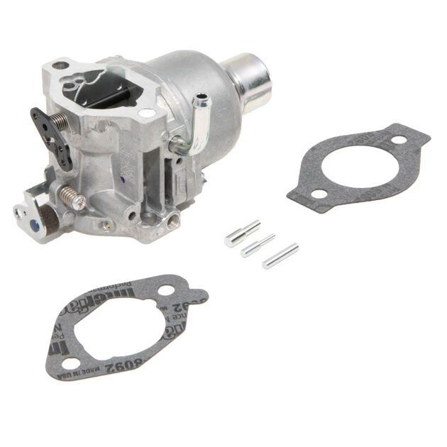 Carburetor Kit