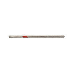 ROD-PUSH   EXHAUST