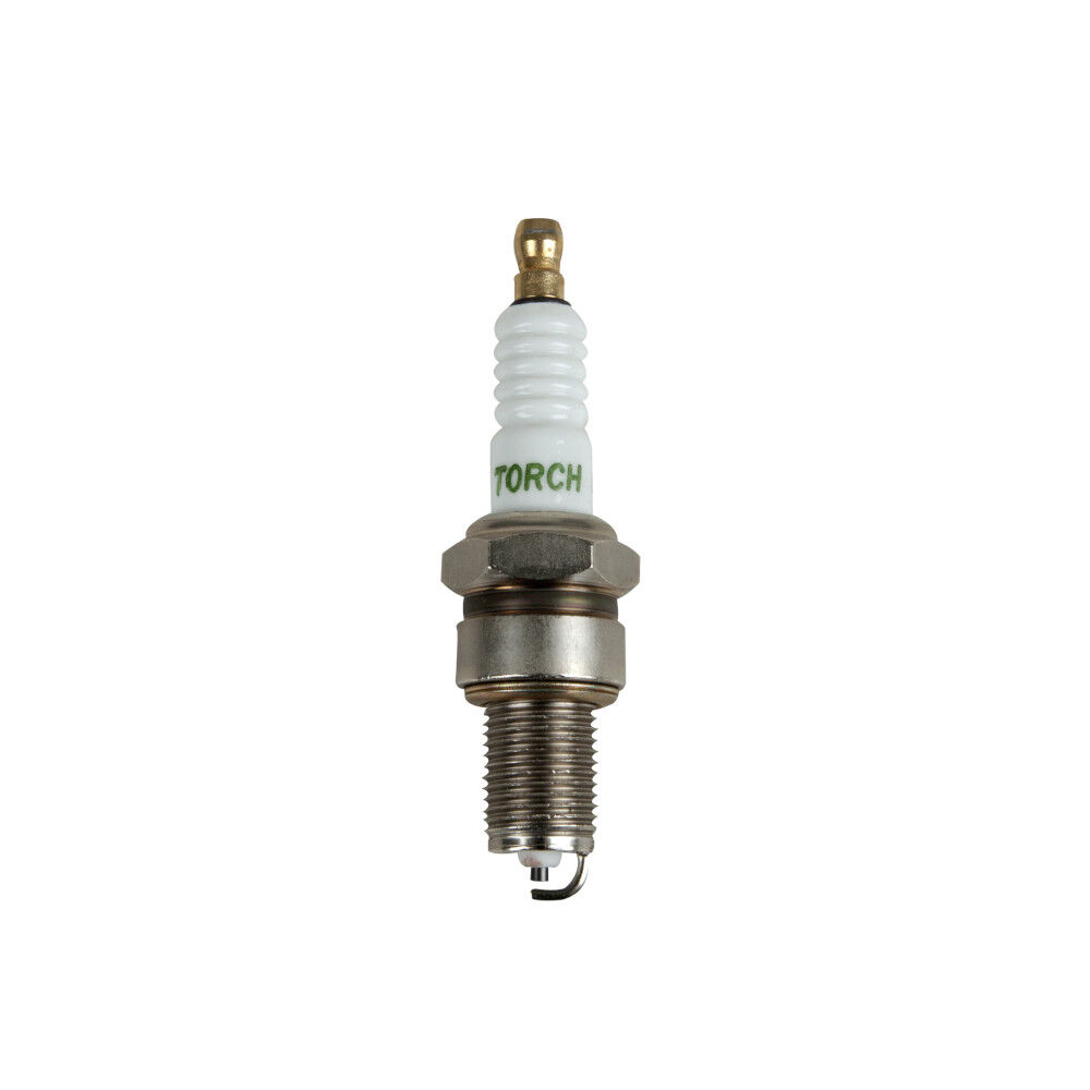 Yard machine 140cc spark plug on sale