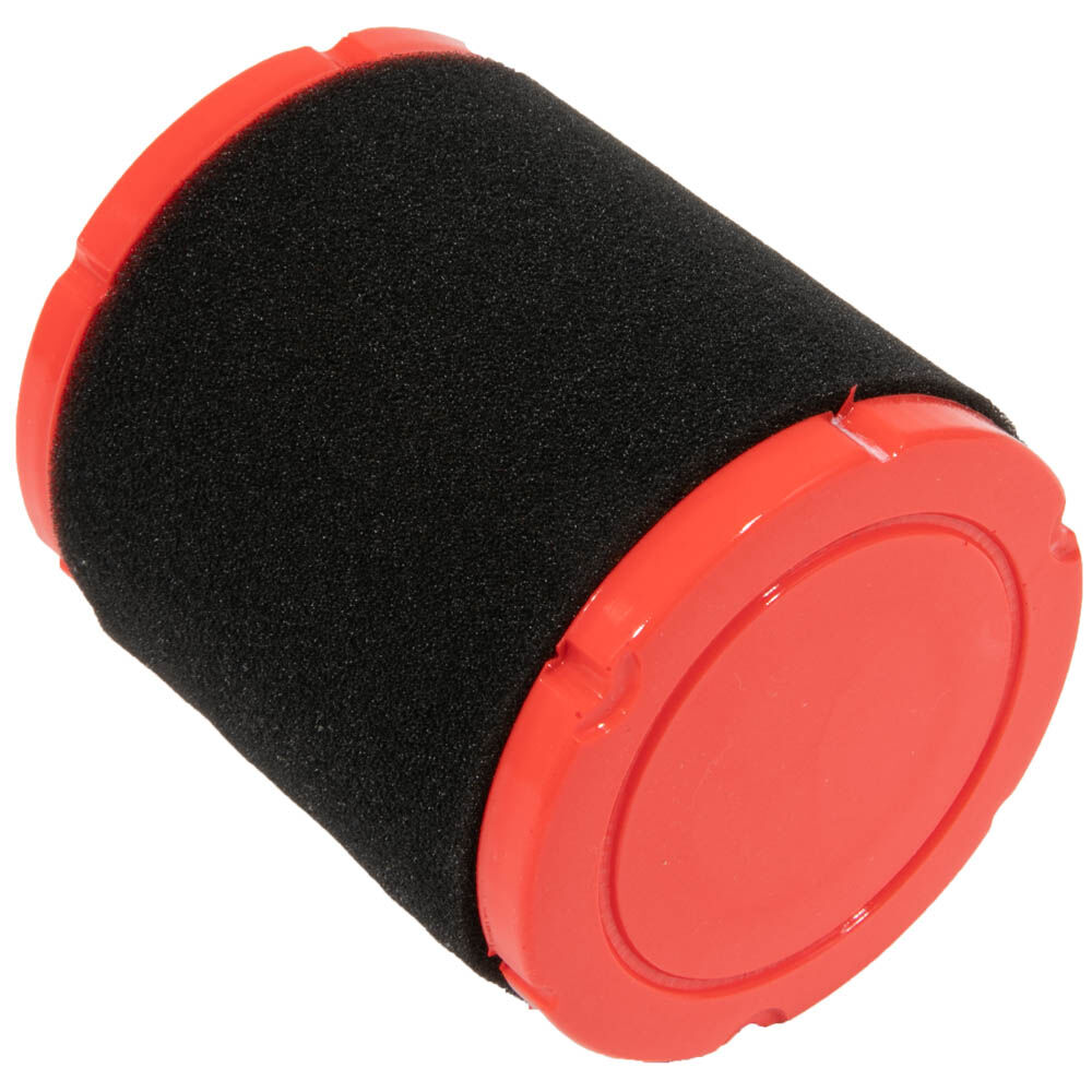 お手軽価格で贈りやすい Air Filter - 490-200-Y063 | MTD Parts 標本