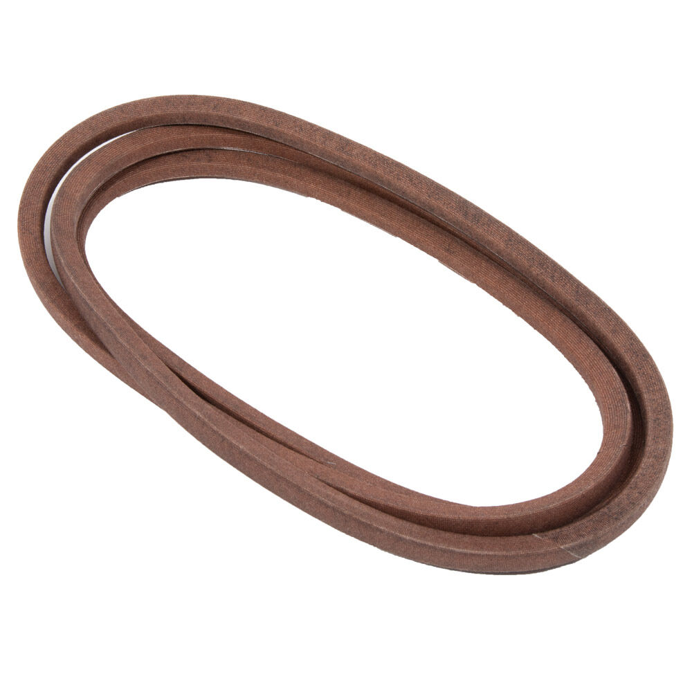Riding Mower 48 inch Deck Belt 02000154P MTD Parts