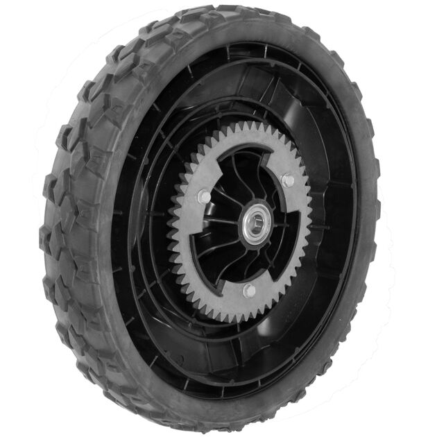 Drive Wheel Assembly, 11 X 2