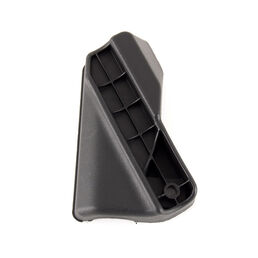 Push Start Housing (RH)