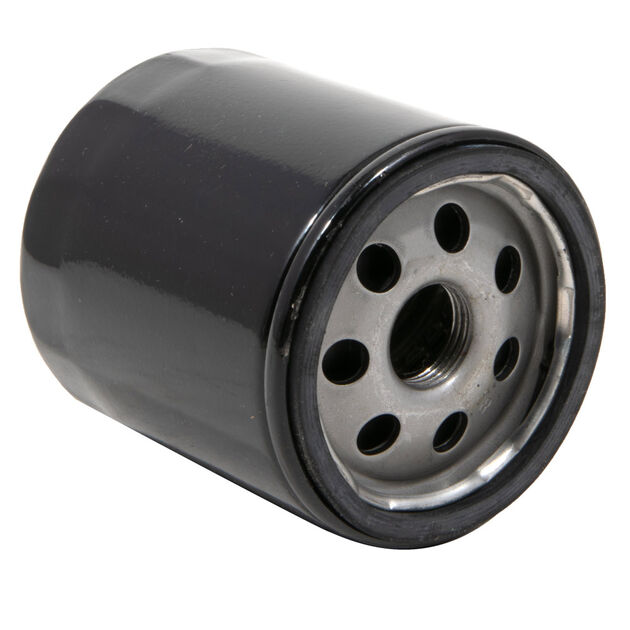 Oil Filter 5205002S  114-3494