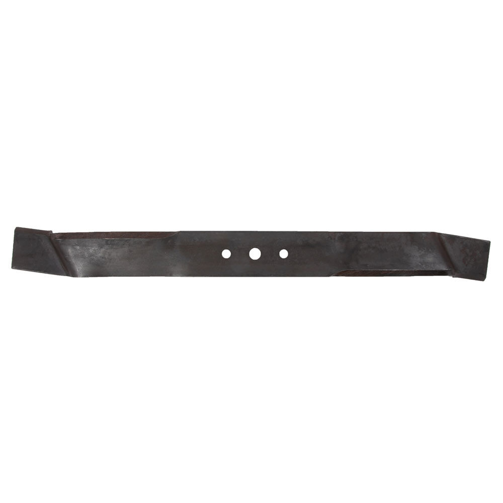 22 inch mulching lawn mower blade
