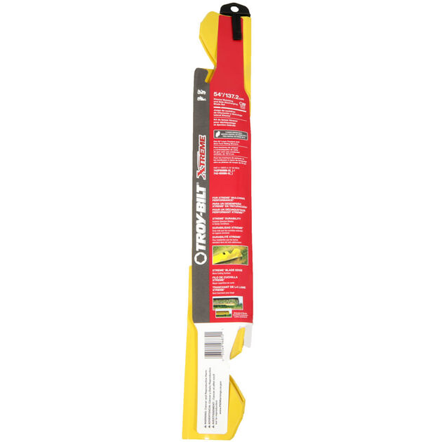 Xtreme&reg; Blade Set for 54-inch Cutting Decks