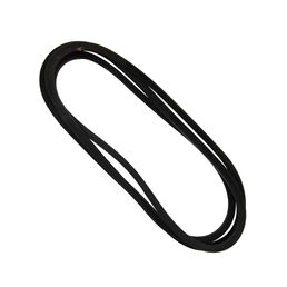 Belt 1/2" x 90"