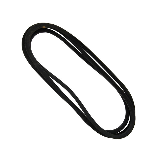Belt 1/2&quot; x 90&quot;