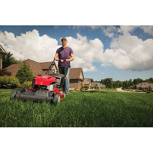 Troy bilt tb280 online