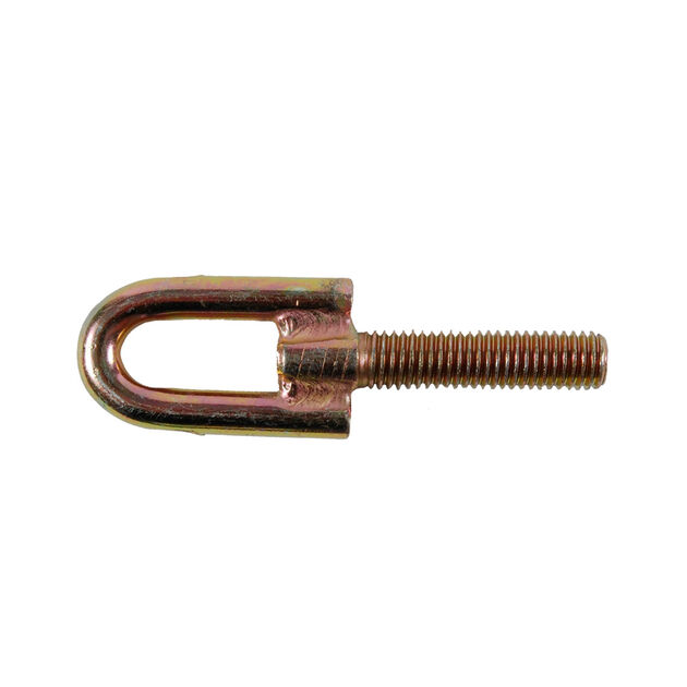Chain Clevis