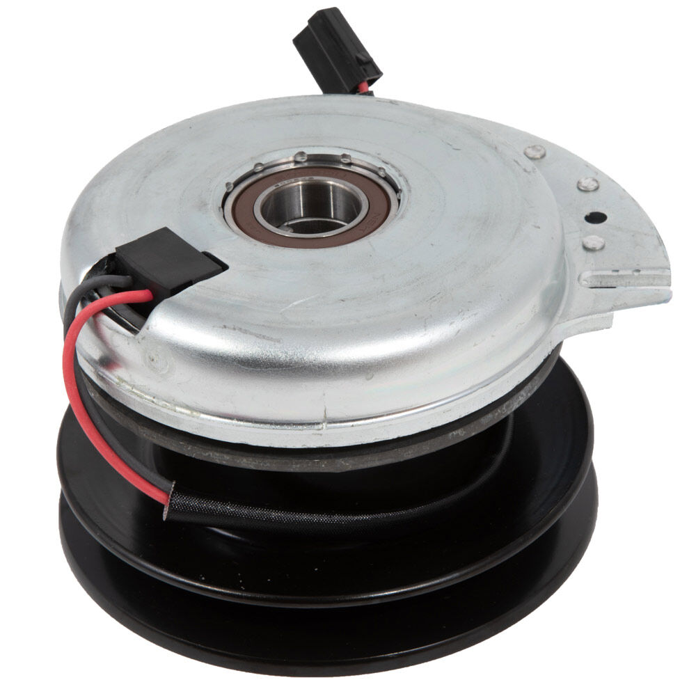 Electric Clutch For Lawn Mower / Acouto Garden Lawn Mower Electric