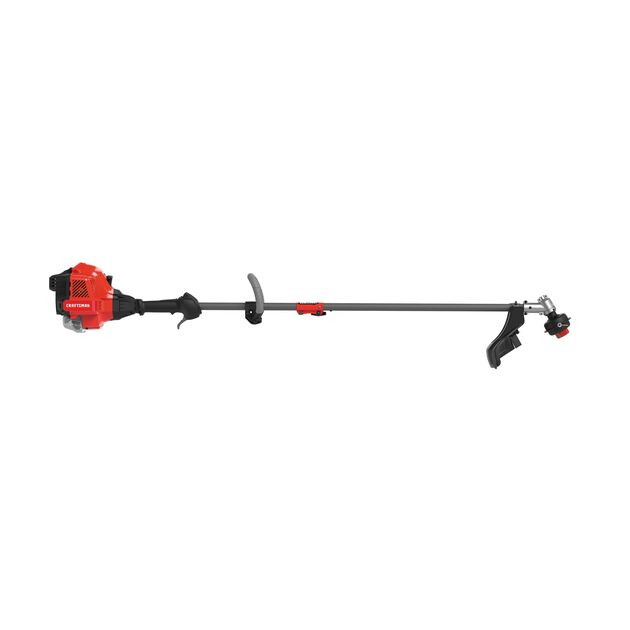 Craftsman WS2200	Gas Trimmer CMXGTAMDSS25
