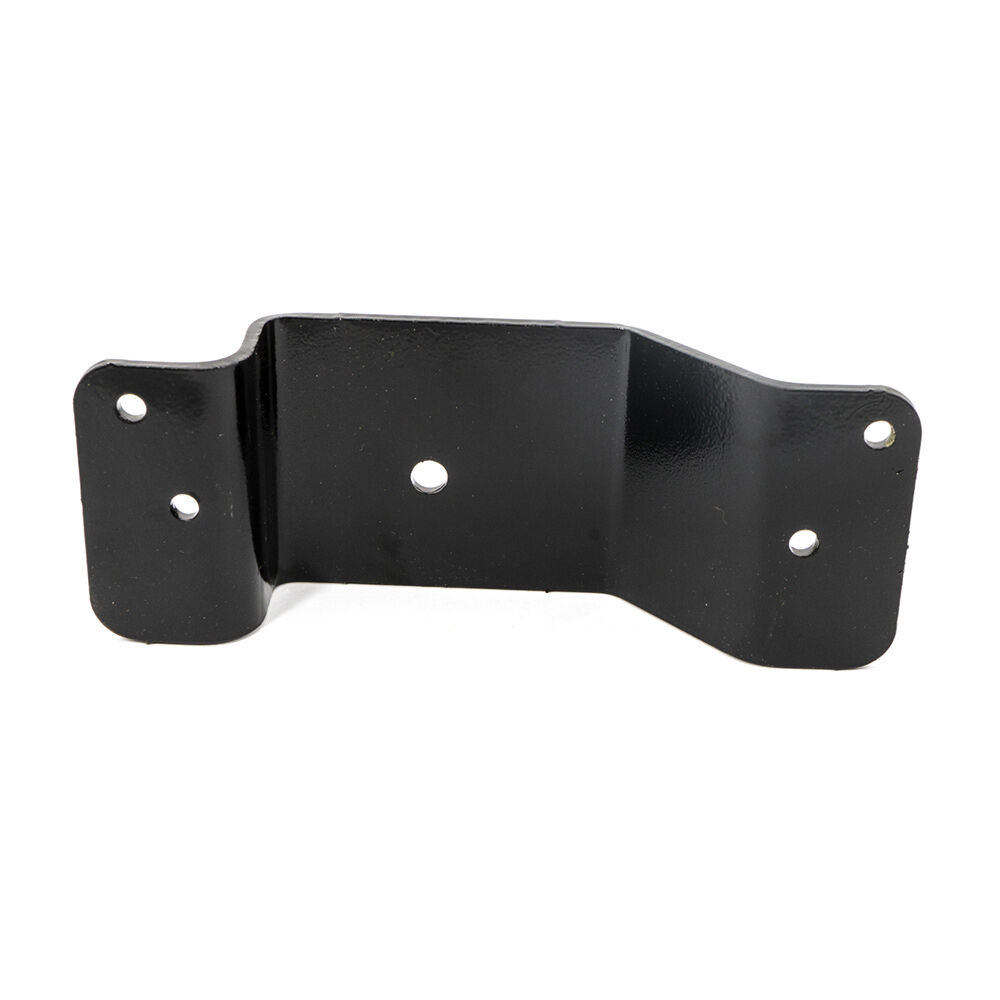 Idler Bracket Pulley - 783-04726-0637 | MTD Parts