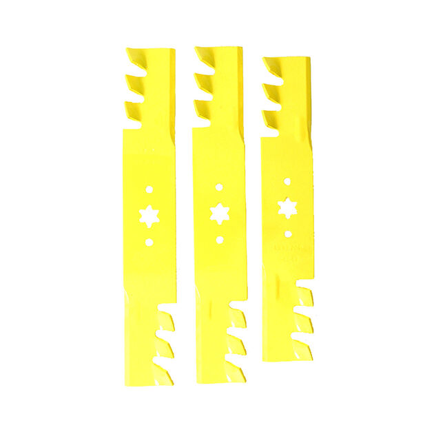 Arnold 46&quot; Xtreme&reg; MTD Blade Set