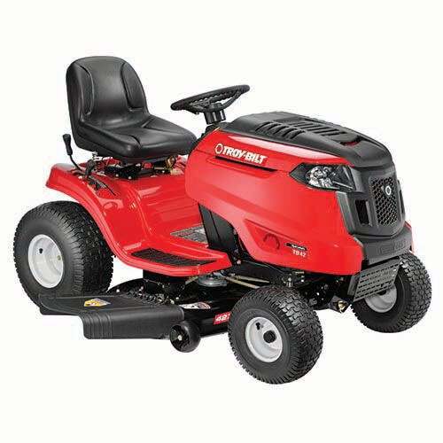 Troy bilt online tractor parts