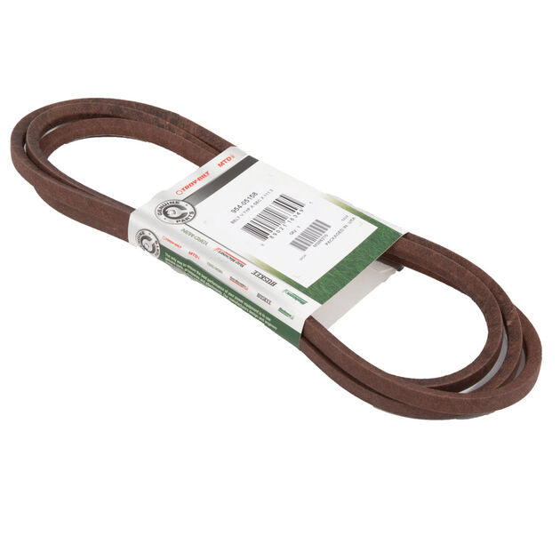 V-Type Belt A Sec x 111.1