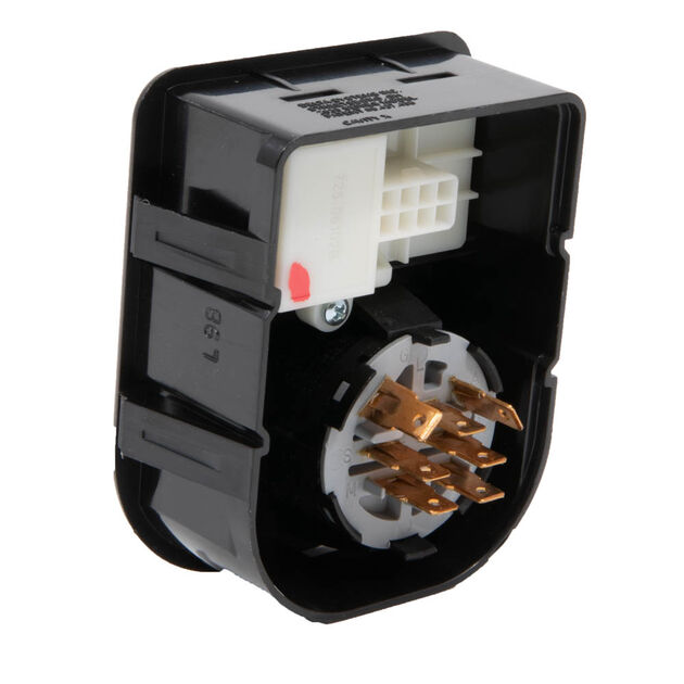 Ignition Module Switch 72506102C MTD Parts