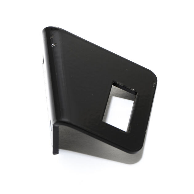 Bracket - Switch