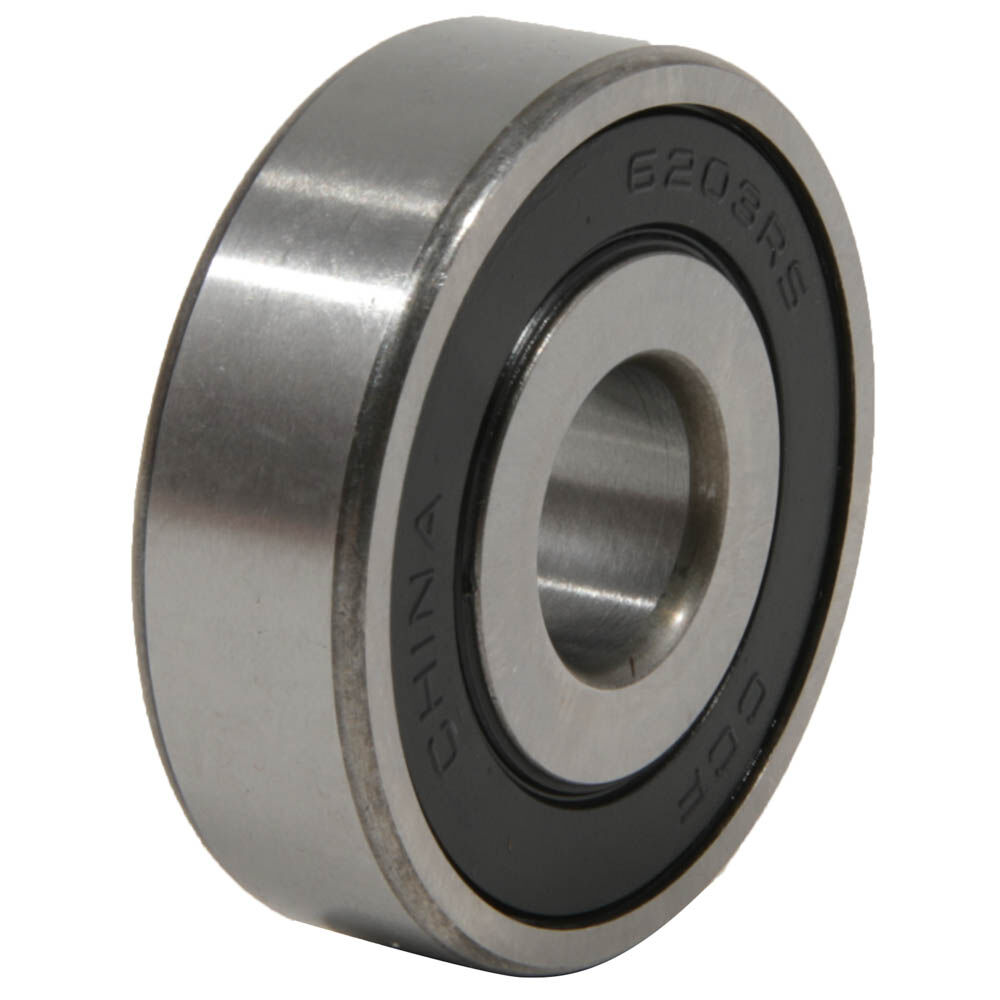 Genuine MTD Part Bearing Ball 741-04517 for sale online 