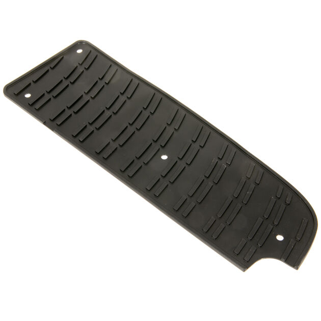 Running Board Pad (LH)