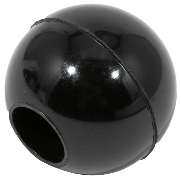 Control Knob